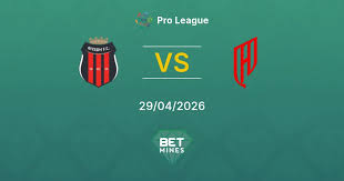 Prediction Al Riyadh vs Al-Qadsiah: analysis, odds and betting tips