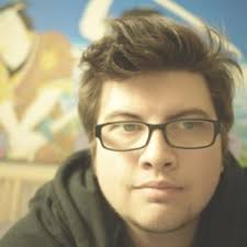 Sean K. Dove (Person)