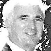 Search James Abernethy Obituaries and Funeral Services