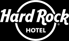 Rent movie reviews & metacritic score: Sound Of Your Stay Hard Rock Hotels