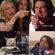 My Wife Made A Meme Template Album On Imgur The best meme creator online! imgur
