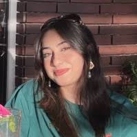 1700+ "Sofi" profiles