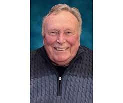 Thomas Triplett Obituary (1944