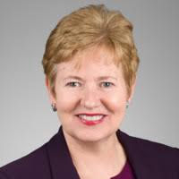 Nancy Quattlebaum Burke