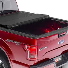 Tonneau covers bak industries carry. Bak Bakflip Mx4 Premium Folding Tonneau Cover