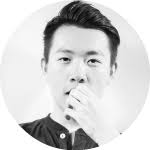 Contributors (Issue 1)