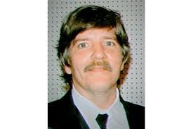 Albert Manuel Obituary (2019)