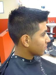 Both devices should be automatically connected. Fohawk With Hard Part Taper Fade Yelp Dokterandalan