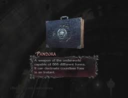 Use legendary dark knight (sparda). 15 Fortuna Castle Devil May Cry 4 Guide And Walkthrough