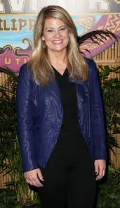 Lisa Whelchel - Free pics, galleries & more at Babepedia