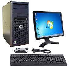 نقدم لكم تحميل أحدث تعريفات جهازdell optiplex 755 الكامل الاصلى من الشركة ديل. Dell Optiplex 760 Driver Download Windows Xp 7 8