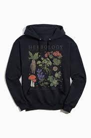 Check spelling or type a new query. Herbology Harry Potter Sweatshirt Promotions