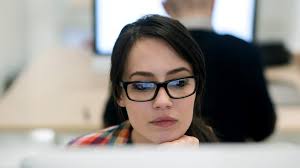 Dina Catalyst 9000-switchar får grym visibilitet från ThousandEyes SaaS