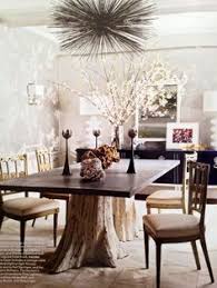 We did not find results for: Exceptionally Creative Diy Tree Stumps Projects To Complement Your Interior With Organicity Home Decor Home Furniture