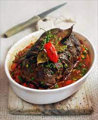 Venezuelan Roast Beef Global Holiday Recipes 21 Delicious Traditions You 8217 Ll Love From Around The World Recipes Beef Recipes Venezuelan Food