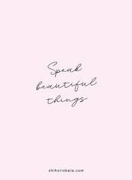 53 Ideas For Quotes Short Happy Beautiful Deep New Quotes Trendy Quotes Quotes Deep