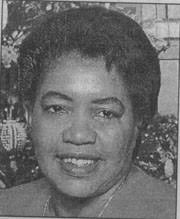 Colorado County, Texas Obituaries