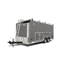 Maybe you would like to learn more about one of these? Lxt Contractor Look Trailers
