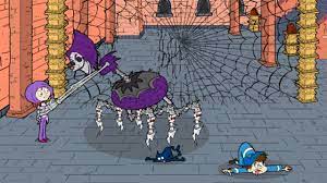 Un asesino despiadado secuestró a muchas de las celebridades there are 49 games juegos related to saw game coraline y la puerta secreta, such as phineas saw game and marge saw game that you can. Jugado Y Resuelto Geraldine Y El Regreso De La Bruja Solucion