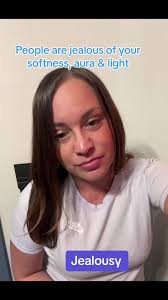 #jealousy #softlife #kalimorgan1123