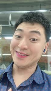 Today is Wednesday Jason Goh😍😍💪💪 OFF Day Uniqlo Orchard ION Jason Goh  😍😍💪💪 I go Bukit Panjang 😍💪💪 ￼