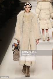 389 Fendi Headband Photos And Premium High Res Pictures Getty Images