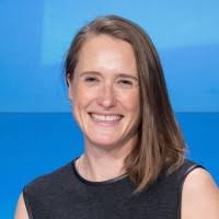 60+ "Amanda Gail" profiles