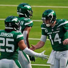 Search for and identify endoscopic training courses appropriate to your needs. Jets First Win May Cost Them The No 1 Pick The New York Times