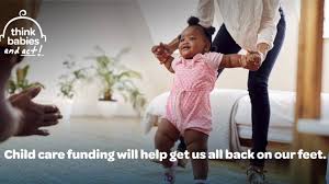 Check spelling or type a new query. How Covid 19 Is Impacting Child Care Providers Zero To Three