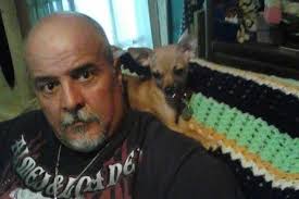 Fundraiser by Adolph Alvarez : Support for Our Father's Funeral Expenses