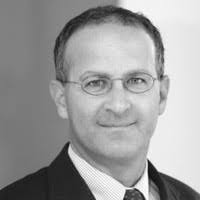 90+ ".schwartz" profiles