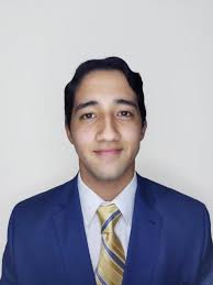 EL PROBLEMA SOCIAL DE LA CORRUPCIÓN