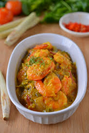Hari ni hari pertama kita berpuasa. Pin On Recipe Kenduri Majlis
