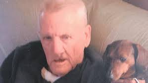 Obituaries of the Swannanoa Valley