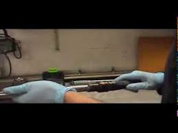 The standard your tools must follow will depend on the regulations and best practices governing your industry. Calibrating Your Torque Wrenches At Home Youtube