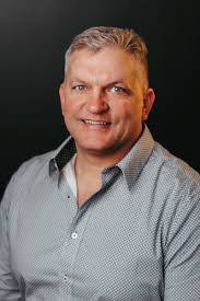 John Haverhals's Instagram, Twitter & Facebook