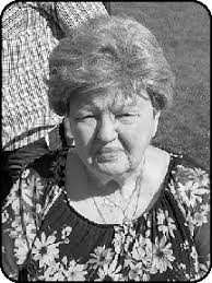Search Mary Mowery Obituaries and Funeral Services