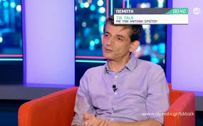Θα τα πληρωσει ο καρανικασ! Zuwfjd5acqihim