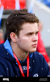 Chris dean hi-res stock photography and images