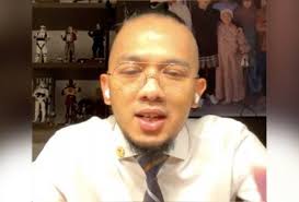 Online tv channels on the web, watch live astro awani. Y8kahkjoeudhzm