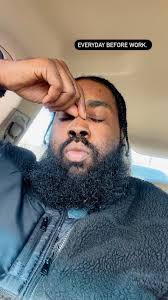 I am no longer Creecha. (@itsjustcreech) • Instagram photos and videos