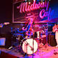 Whitney Walker Band release show