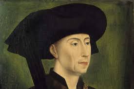 All artists starting with the letter Page 246