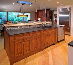 Amish country ohio kitchen cabinets kitchen cabinets april 07, 2020 13:04 gone the number of house sales dropping, and the tighter restrictions in the mortgage industry, many homeowners are finding it harder than ever to sell their homes and reorganize to a larger home. Gallery Beautiful Cabinet Cabinet Kitchen