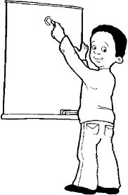 The united states devotes an entire week to honor their teachers. Meet The Teacher On First Day Of School Coloring Page Download Print Online Coloring Pages For Free Color Nimbus