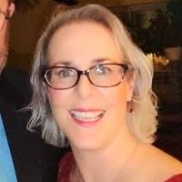 Nels Lindquist Email & Phone Number