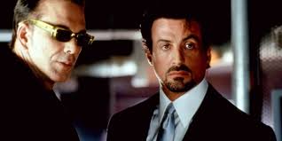 Sylvester Stallone Compares His Tulsa King Role To Box Office Bomb From 25  Years Earlier: "Let's Just Call It A Prequel!"