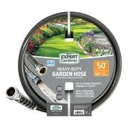 Garden Hoses for Outdoor Watering Needs - Walmart.com