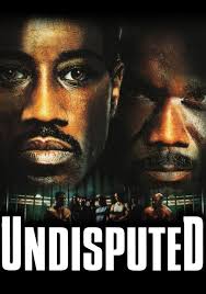 Watch Ghost Dog The Way of the Samurai Full movie Online In HD