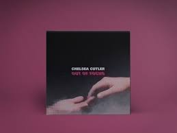 The best gifs are on giphy. Chelsea Cutler Single Covers On Behance